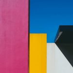 Nurturing Excellence in Education