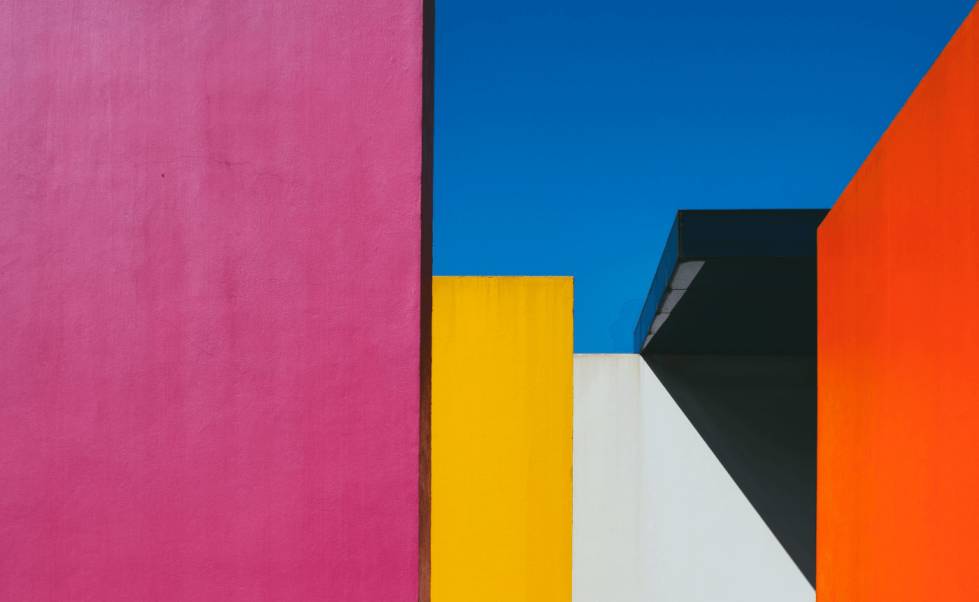 Read more about the article Nurturing Excellence in Education